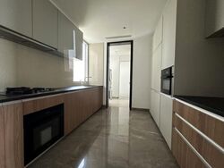 Boulevard 88 (D10), Apartment #495800831